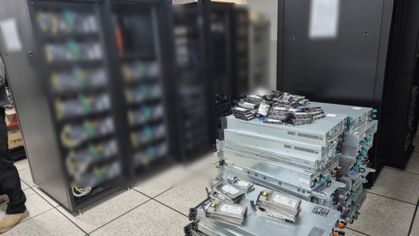 6c4d6629fdd4360491d1d670f76f9a1c_1746777137_4476.jpg