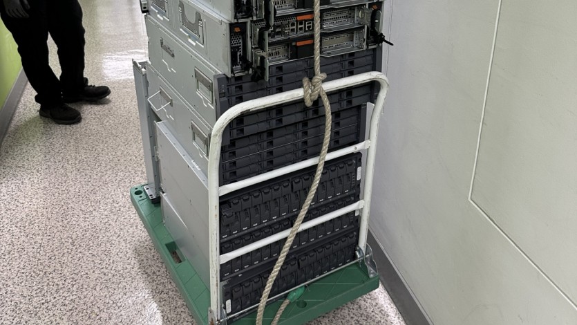 dc5192aeda23e37b904c647325524620_1761264969_2886.JPG