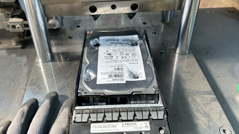dc5192aeda23e37b904c647325524620_1761264973_1635.JPG