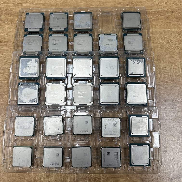 2a3f35bb09fe0f97fde1ed587b1eda19_1764043926_445.jpg 2a3f35bb09fe0f97fde1ed587b1eda19_1764043926_445.jpg