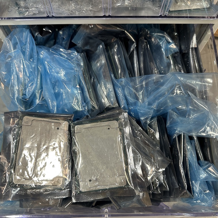 2a3f35bb09fe0f97fde1ed587b1eda19_1764043928_345.jpg 2a3f35bb09fe0f97fde1ed587b1eda19_1764043928_345.jpg