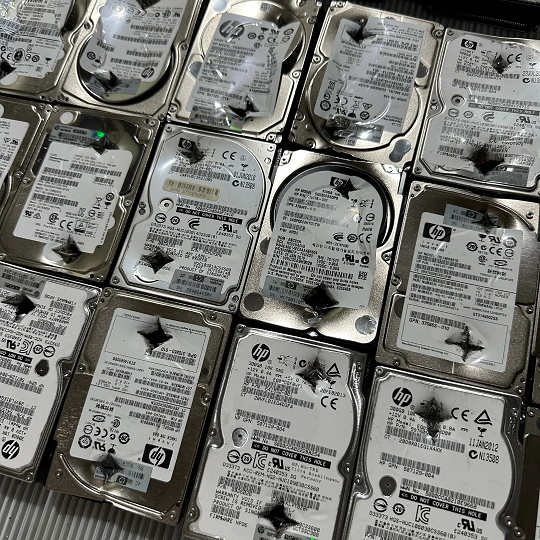 9f6af26ce9de2587d5c66c9a1fd750e3_1762132714_4357.png 9f6af26ce9de2587d5c66c9a1fd750e3_1762132714_4357.png