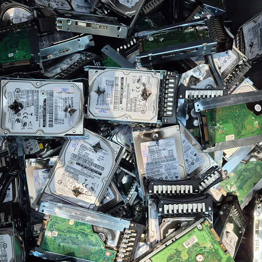 9f6af26ce9de2587d5c66c9a1fd750e3_1762132715_6307.png 9f6af26ce9de2587d5c66c9a1fd750e3_1762132715_6307.png