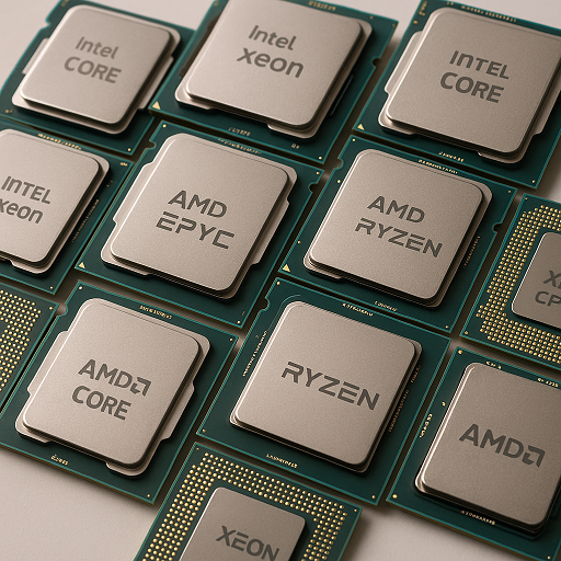 1e0055c5eb027c8eb1bb719c710b6d1f_1765420836_4122.png 1e0055c5eb027c8eb1bb719c710b6d1f_1765420836_4122.png